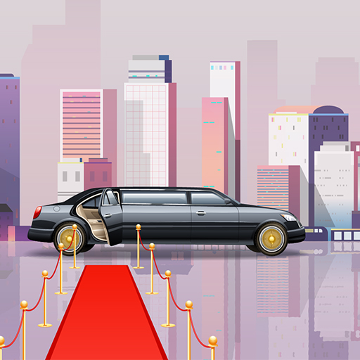 Limousine Simulator Unblocked Game